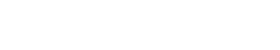 宁远县新闻网